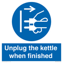 unplug-the-kettle-when-finished~